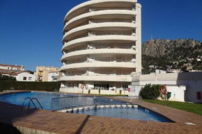 Medes Park III- 2-1